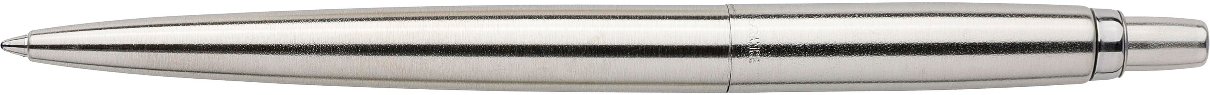 Parker Jotter ballpen