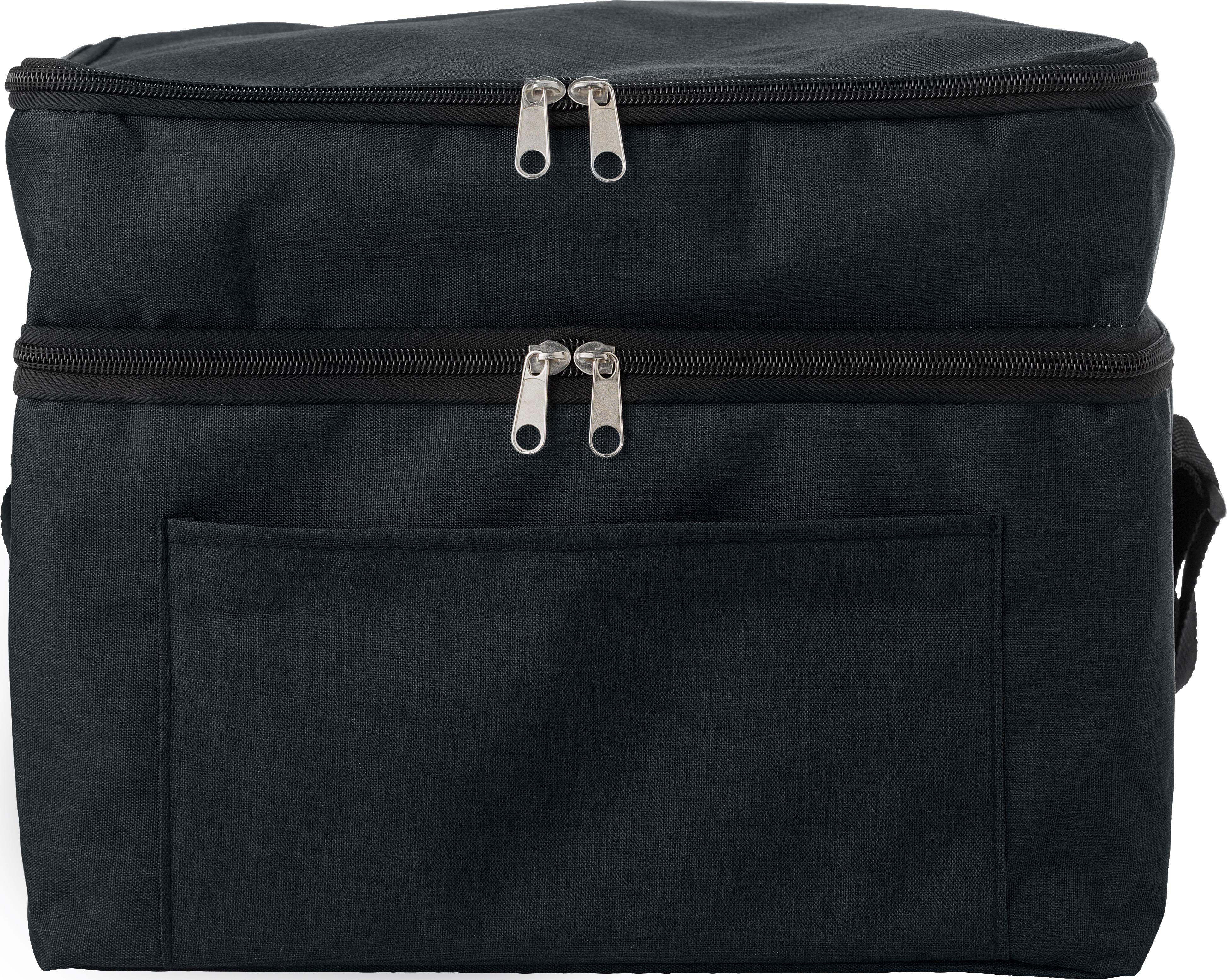 Cooler bag Troy | Recycled | 15 l