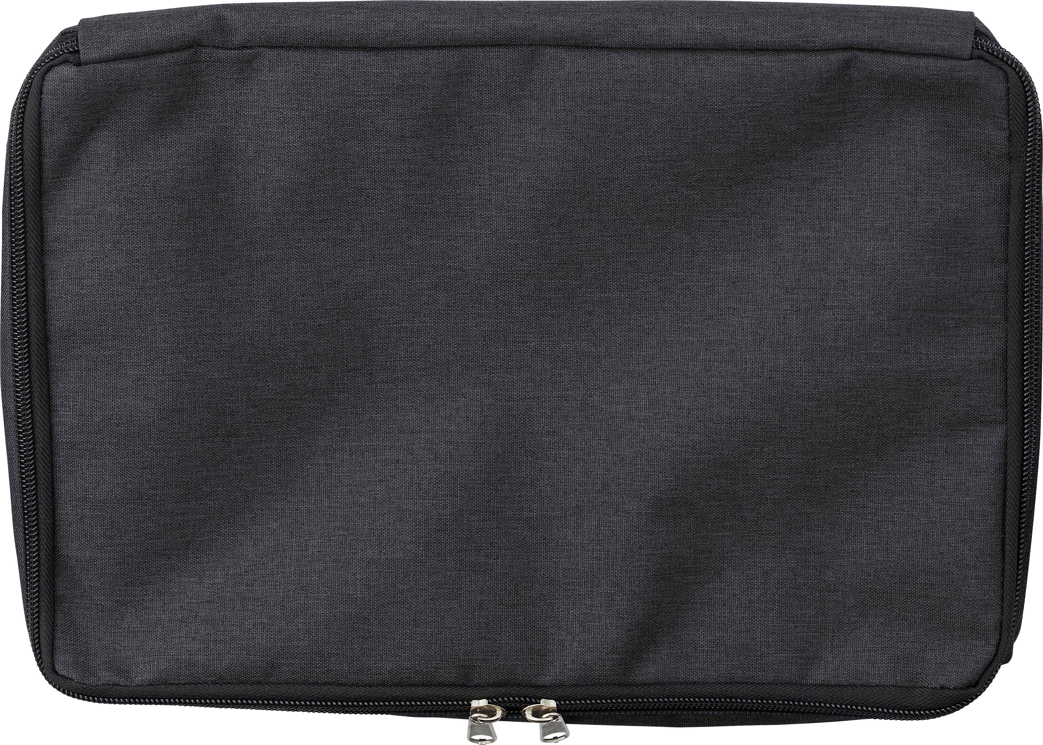 Cooler bag Troy | Recycled | 15 l