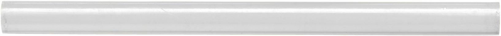 Carpenter's pencil Sonia | Lime wood
