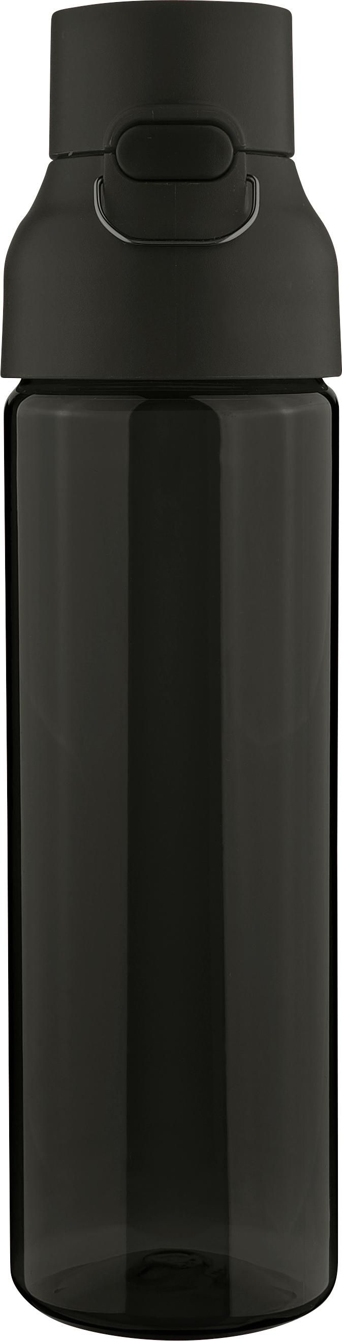 Botella de Tritan Bliss 750 ml