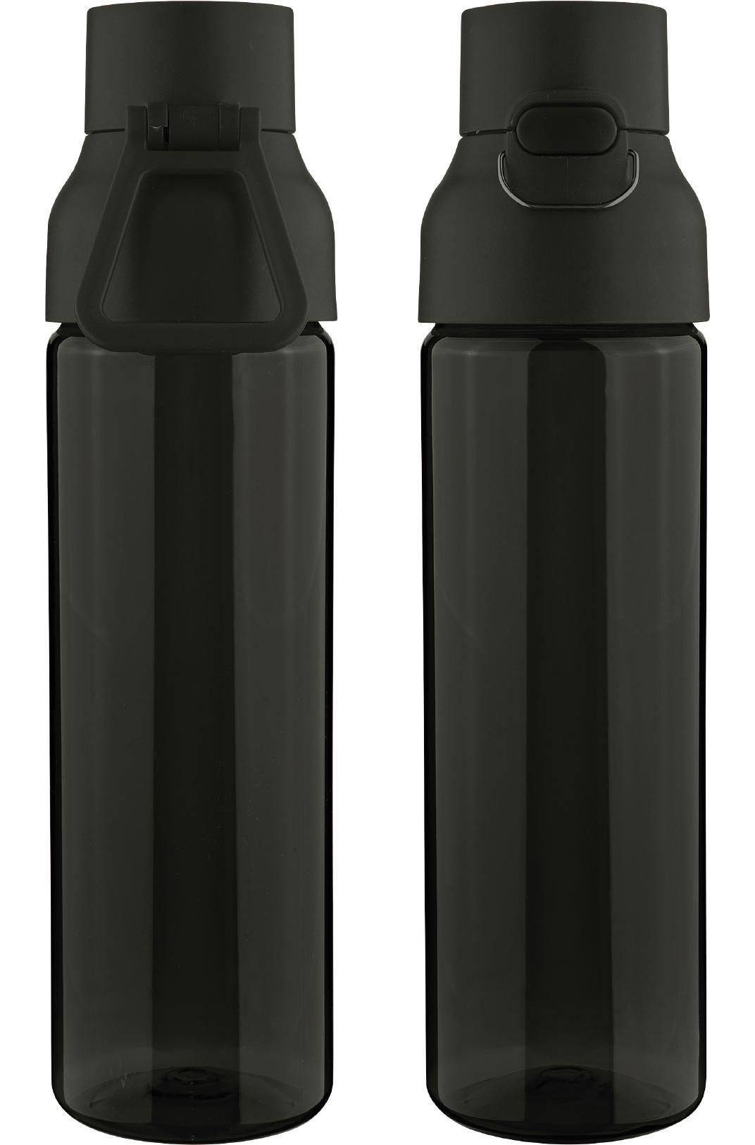 Botella de Tritan Bliss 750 ml
