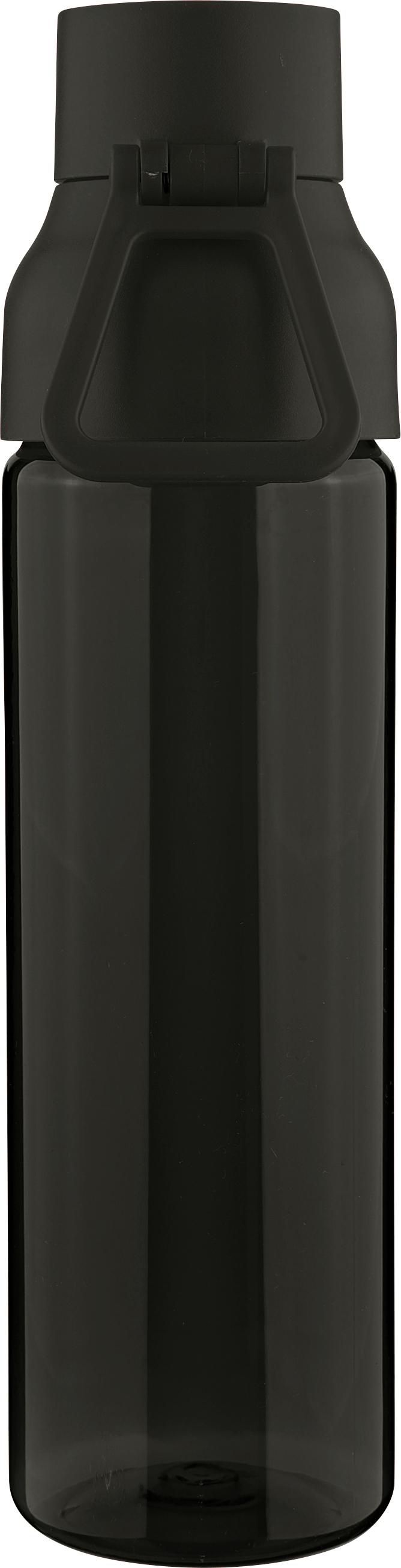 Botella de Tritan Bliss 750 ml