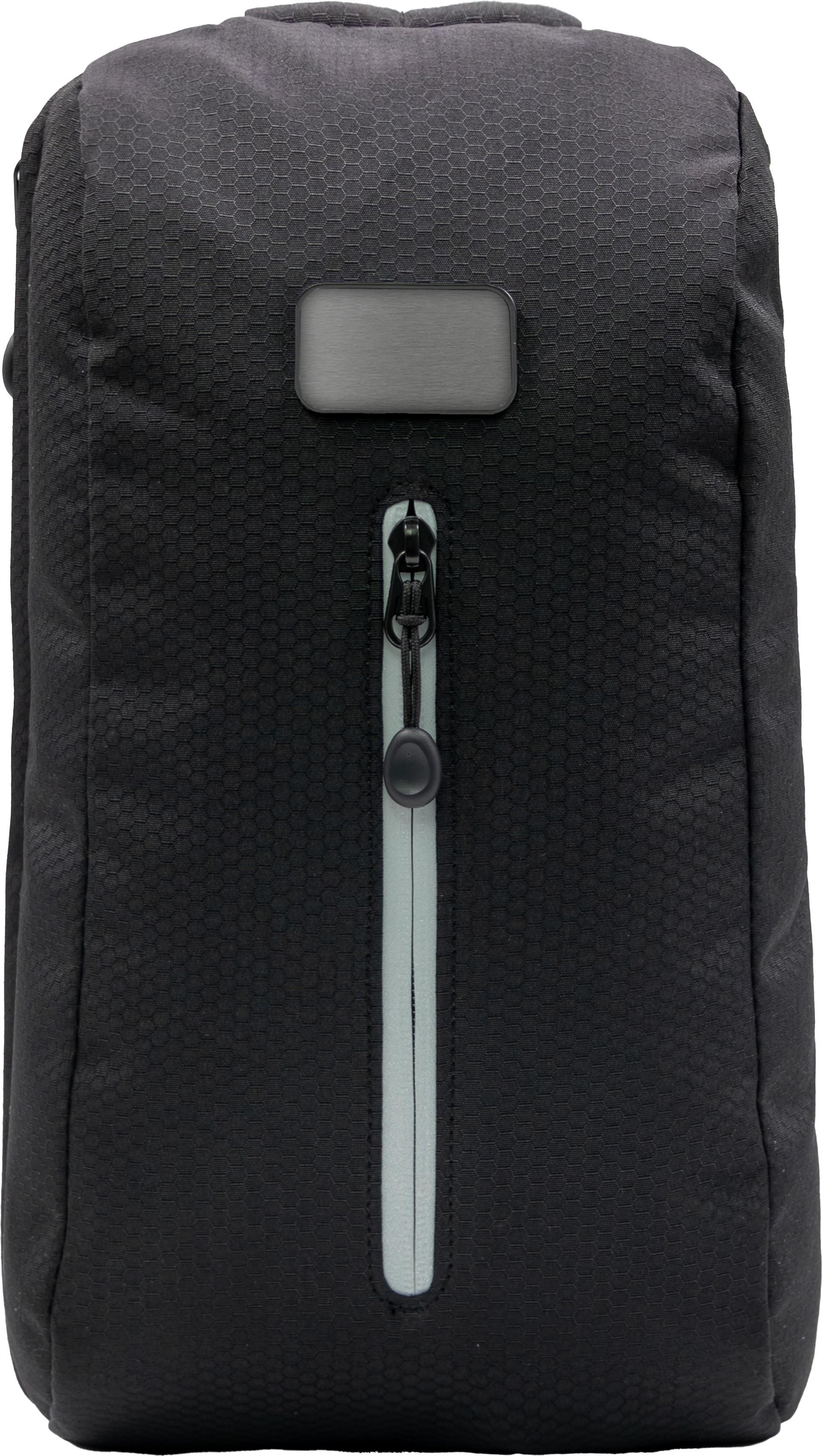 BrandCharger sling bag Sling