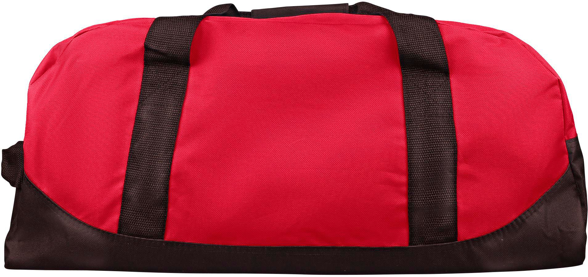 Bolsa deportiva de poliéster Amir