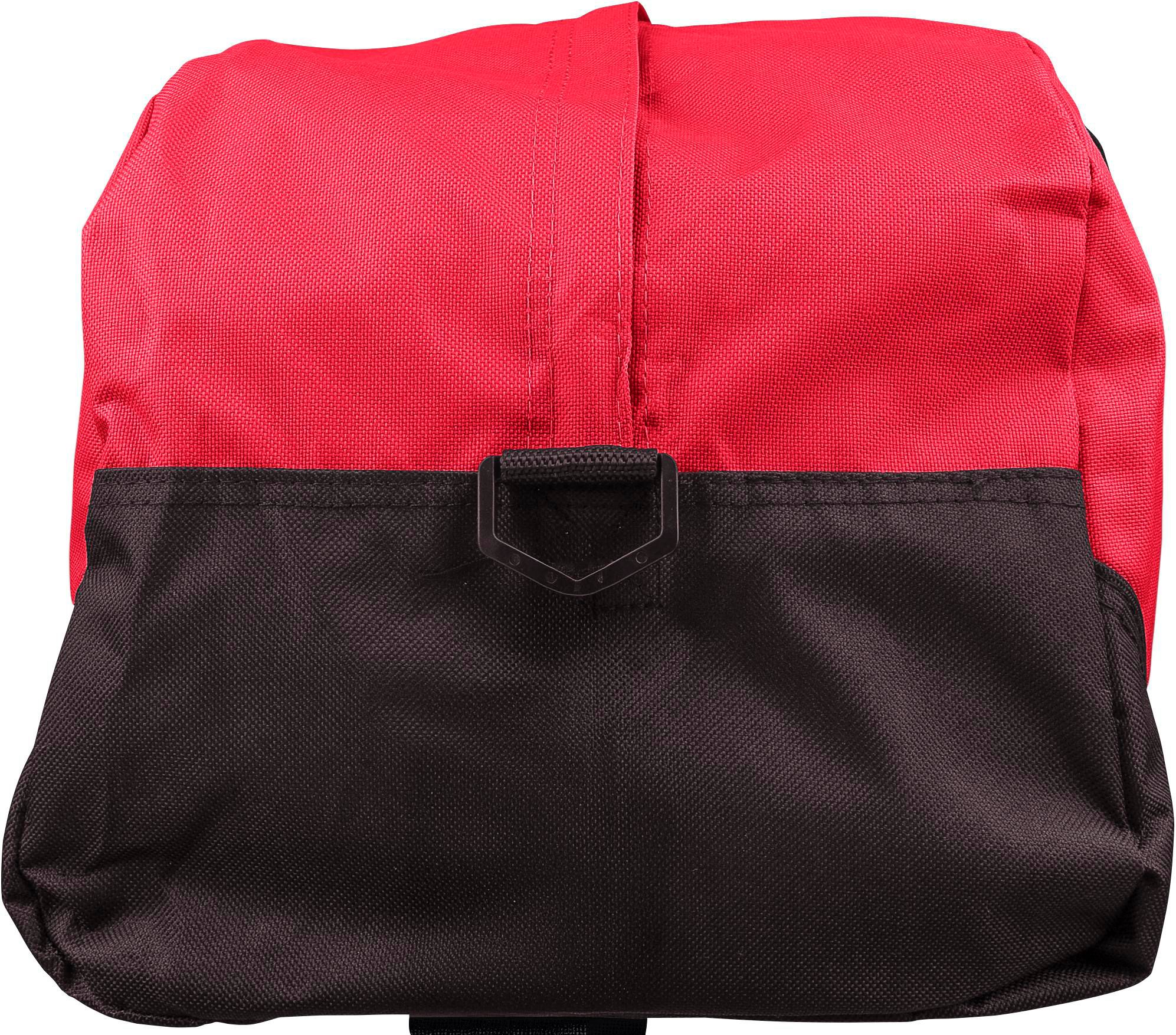 Bolsa deportiva de poliéster Amir