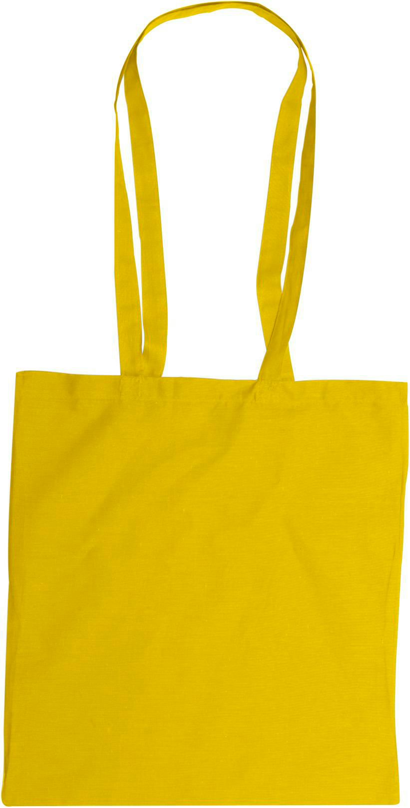 Cotton (110 gr/m²) bag Amanda