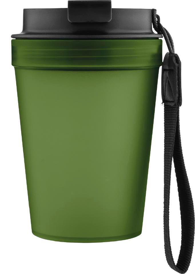 Vaso de PP Lush 350 ml
