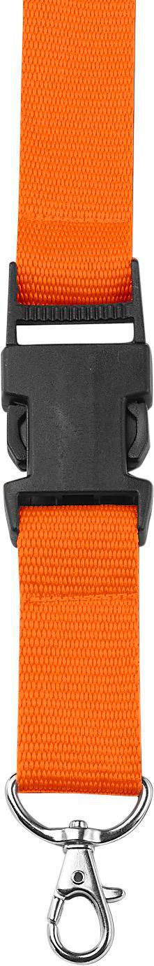 Lanyard Bobbi