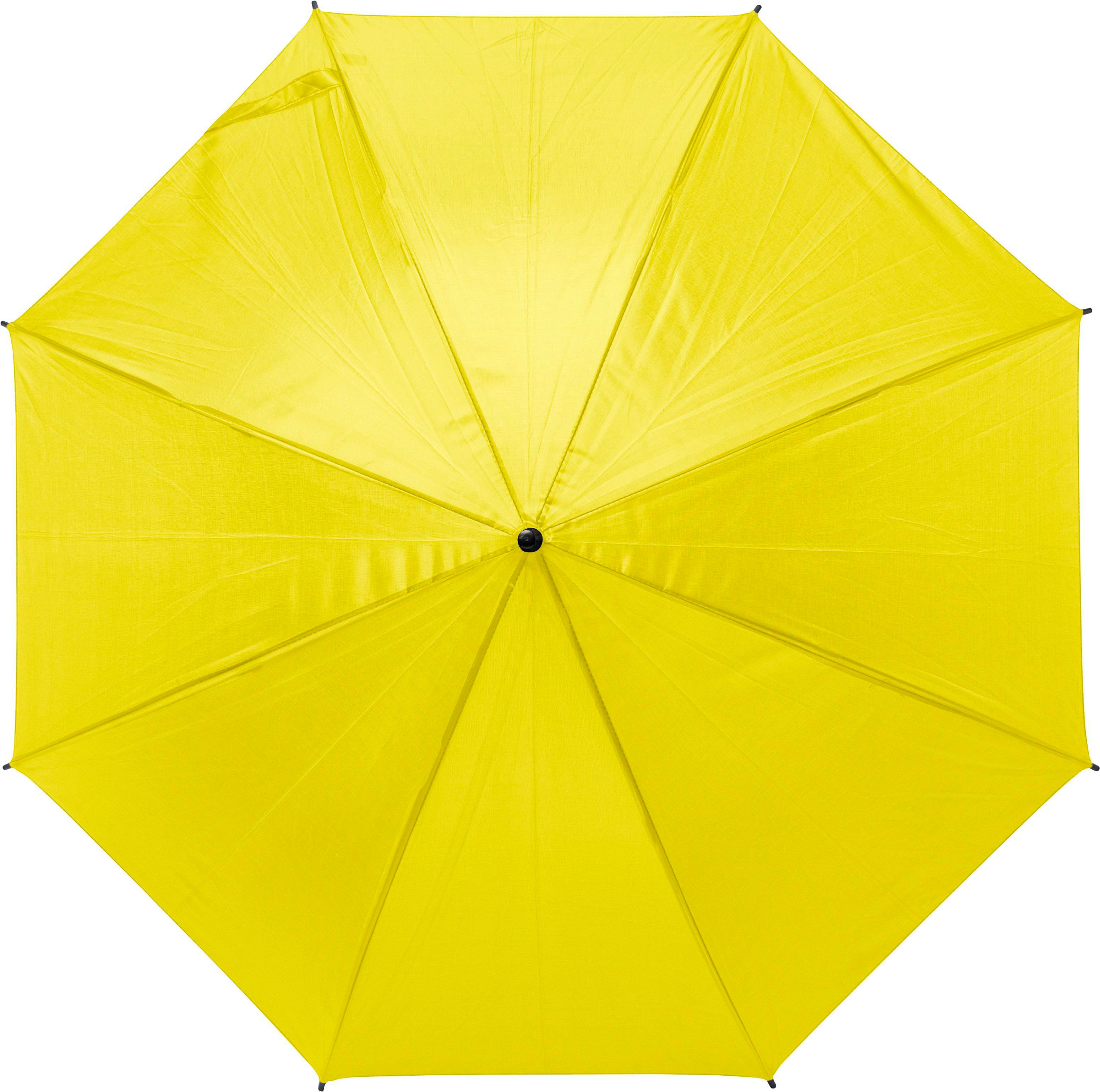 Umbrella Rachel | Polyester 170T | 23 inch