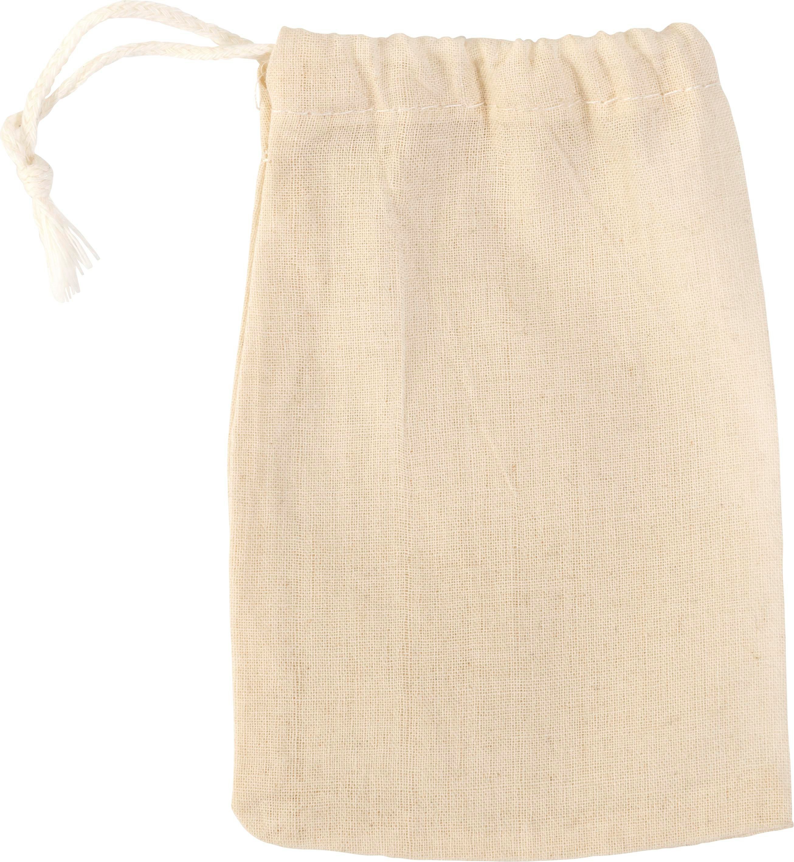 Games pouch Nilo | Cotton | 3 items