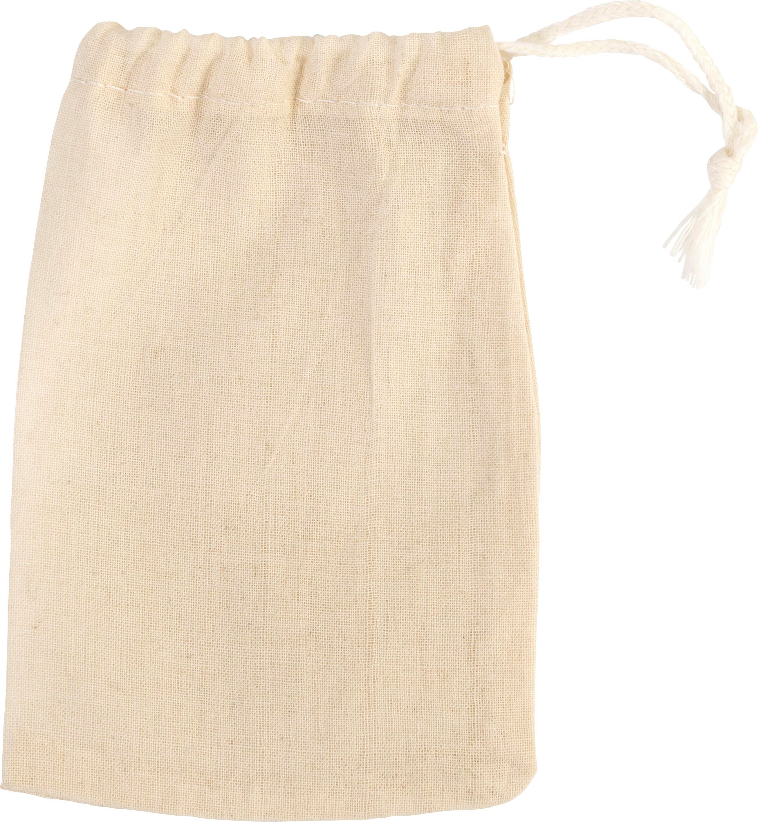 Games pouch Nilo | Cotton | 3 items