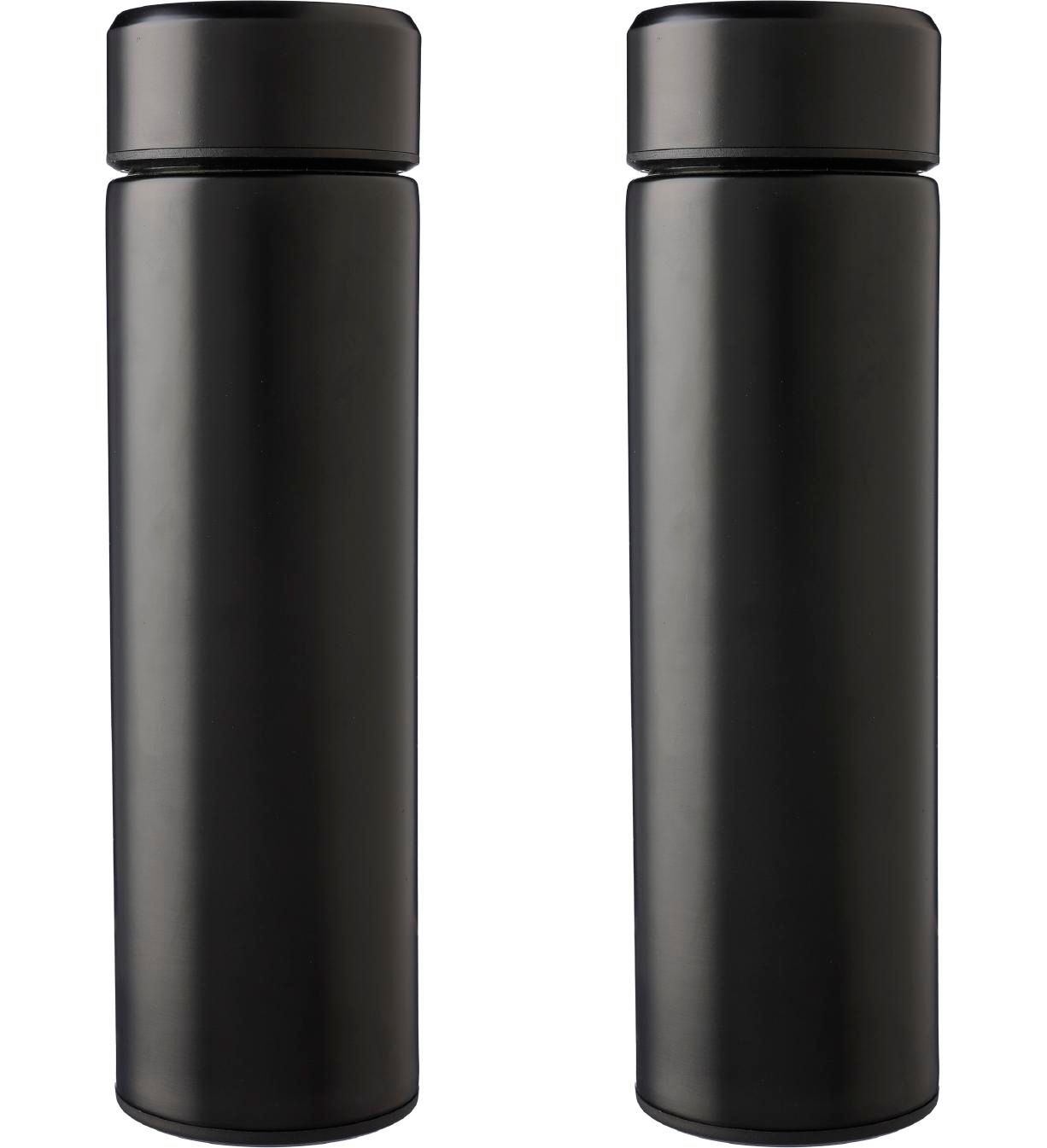 Termo de acero inox. Mary
