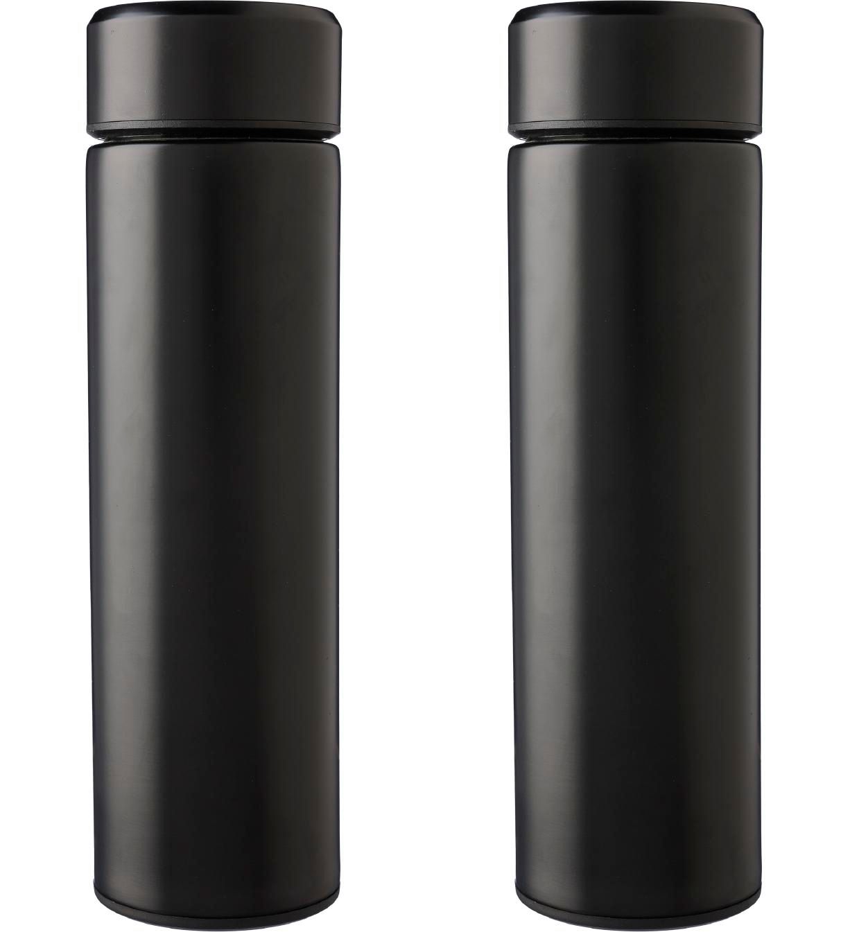 Termo de acero inox. Mary