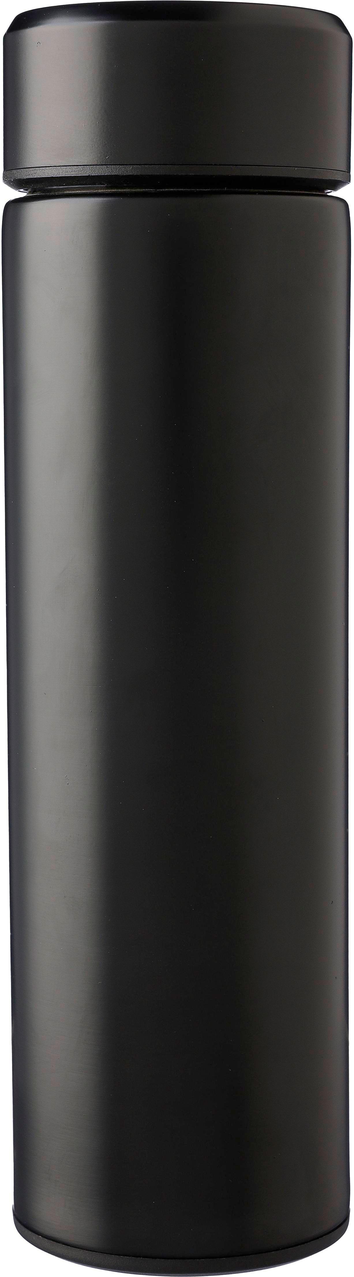 Termo de acero inox. Mary