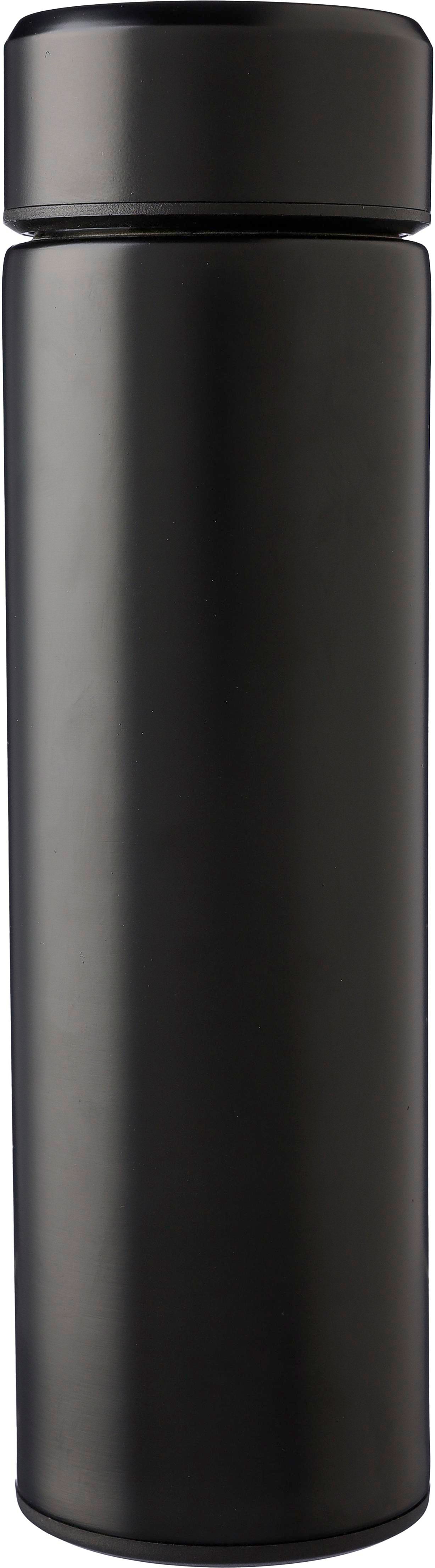 Termo de acero inox. Mary