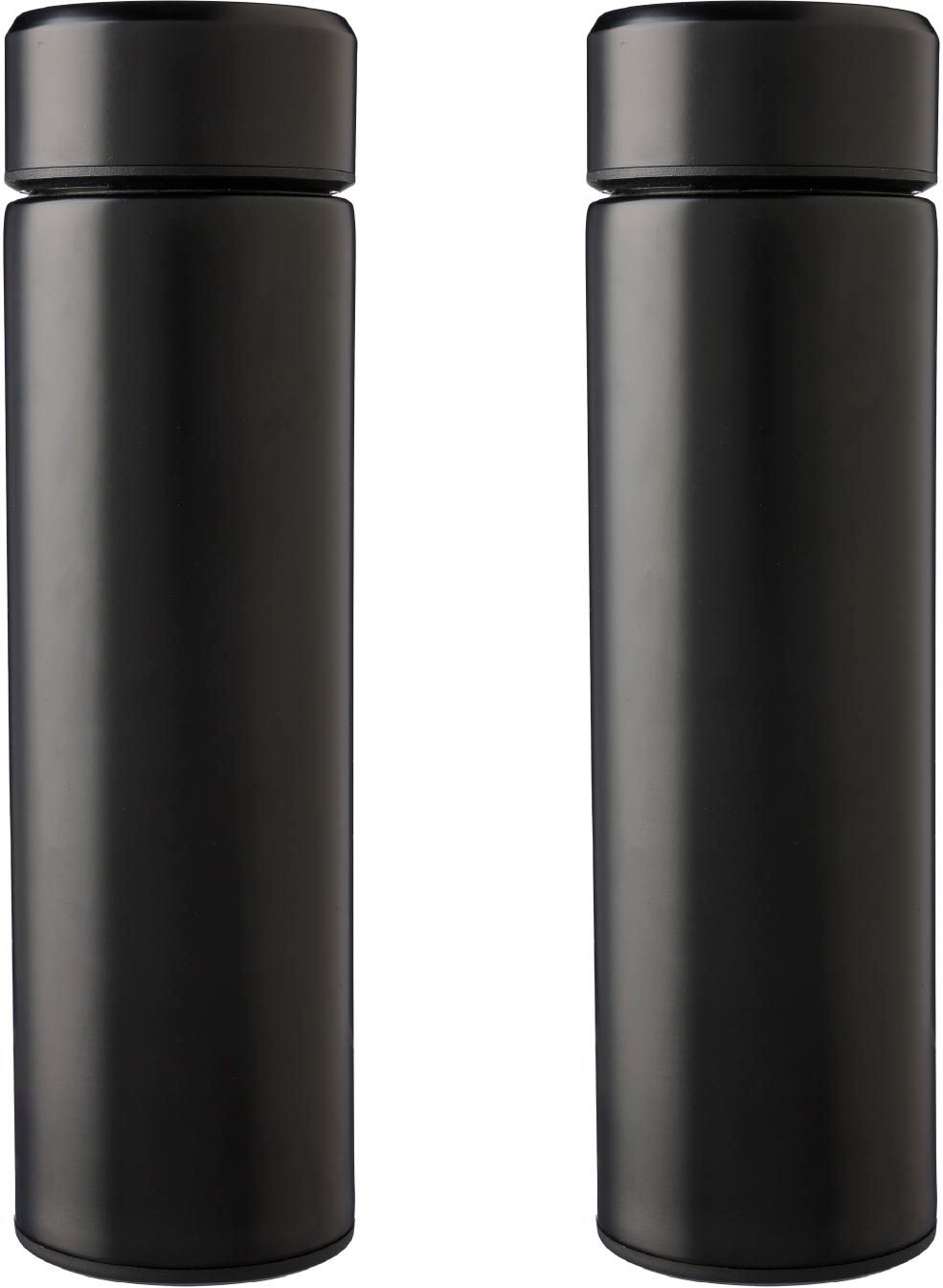 Termo de acero inox. Mary