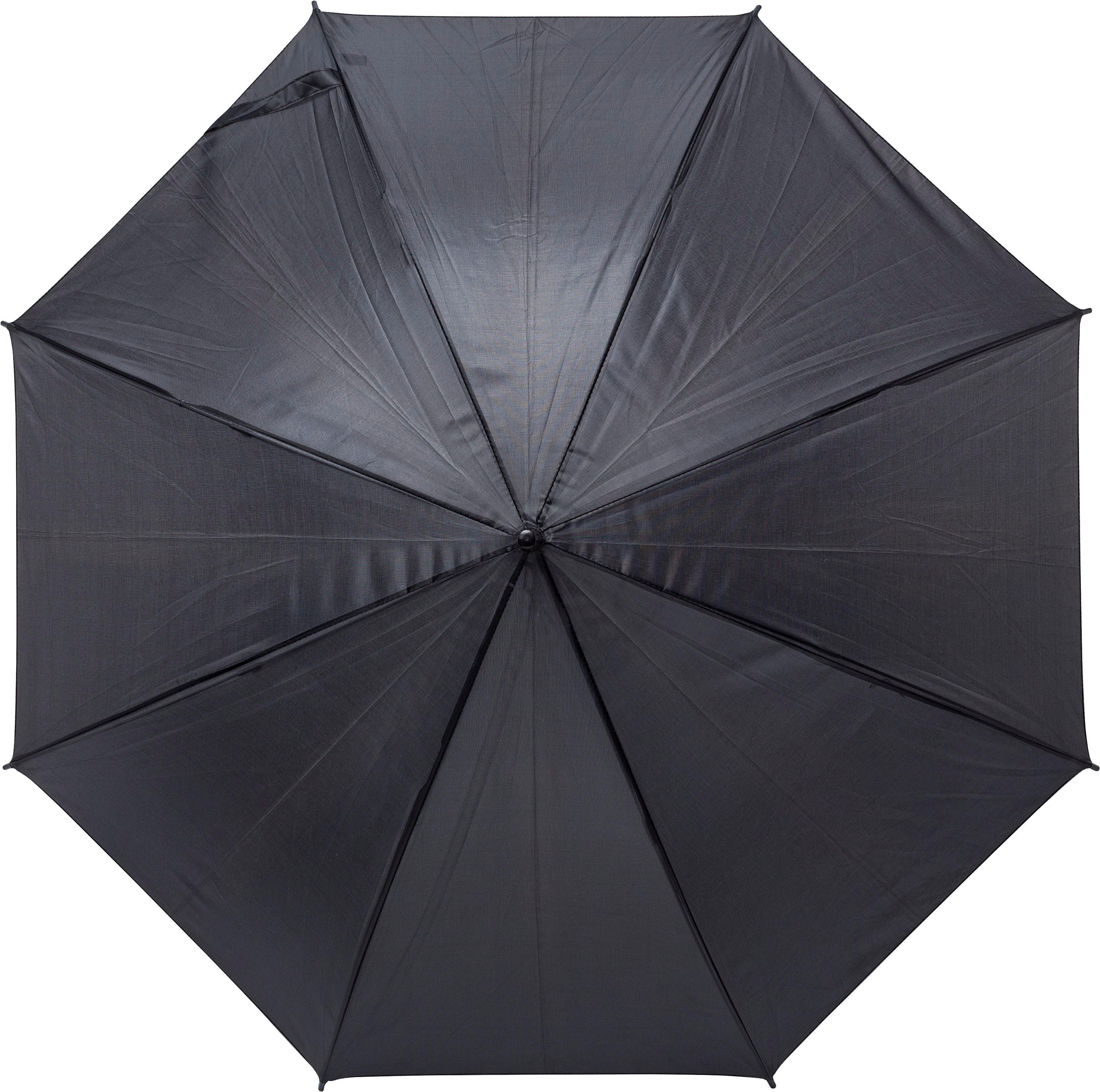 Umbrella Rachel | Polyester 170T | 23 inch
