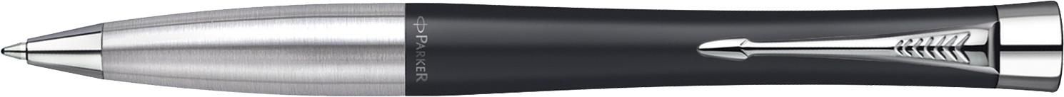Parker Urban ballpen | Metal