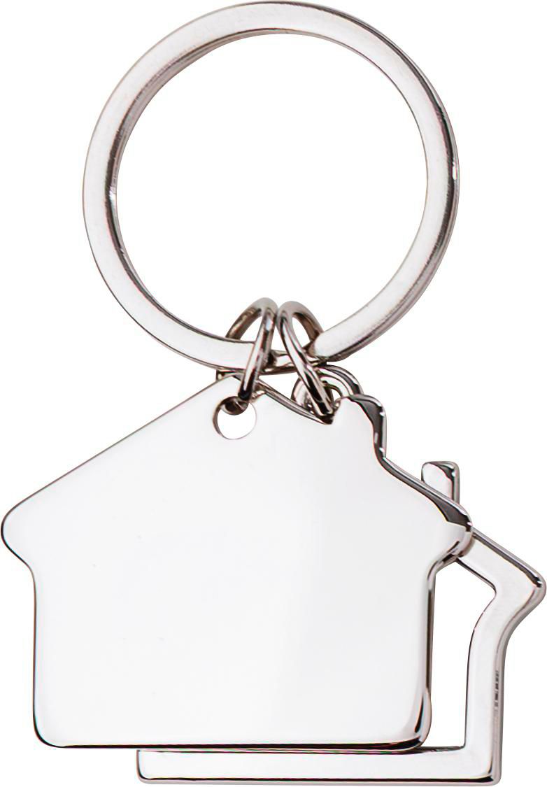 Key holder Amaro | Zinc