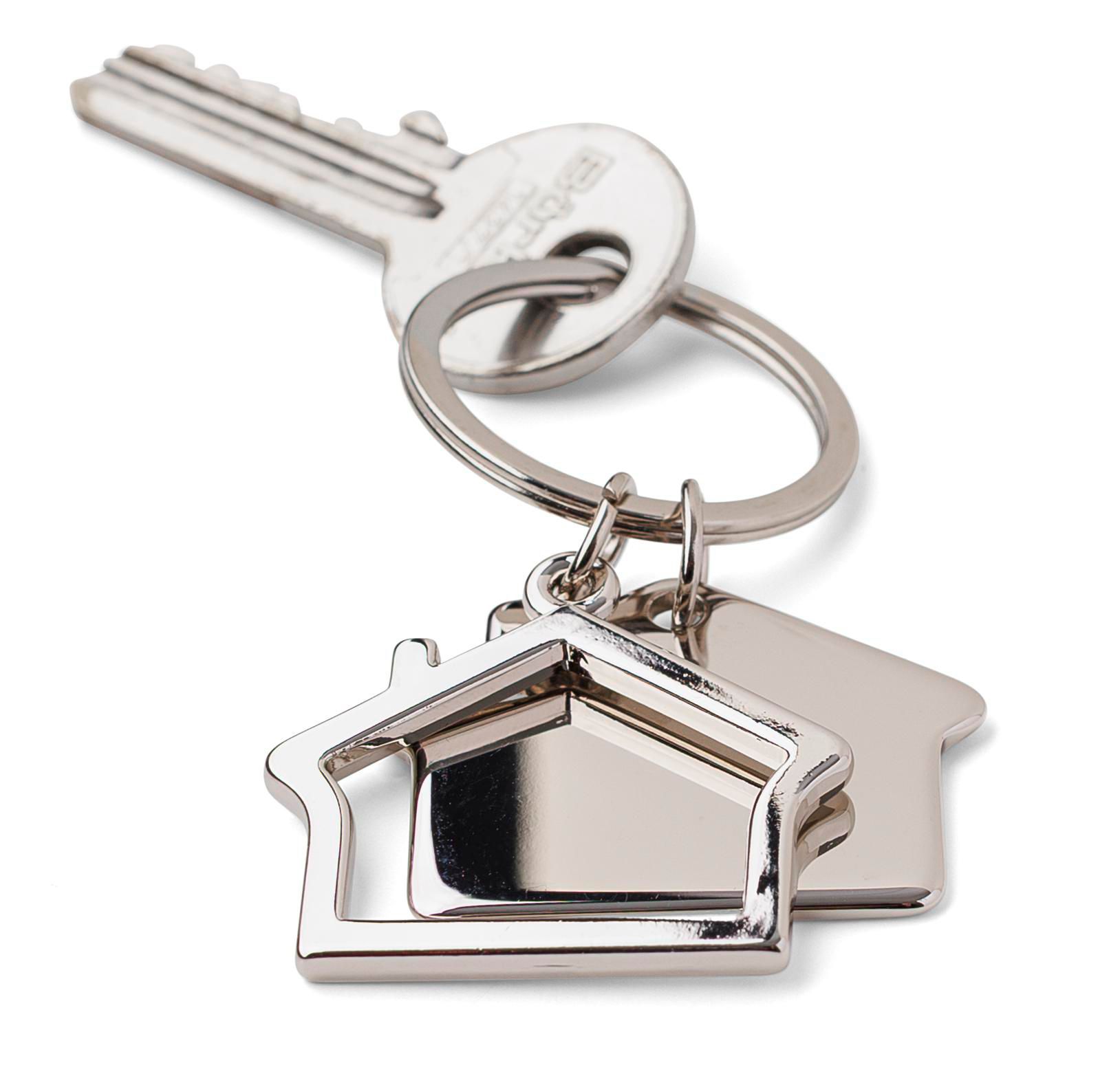 Key holder Amaro | Zinc