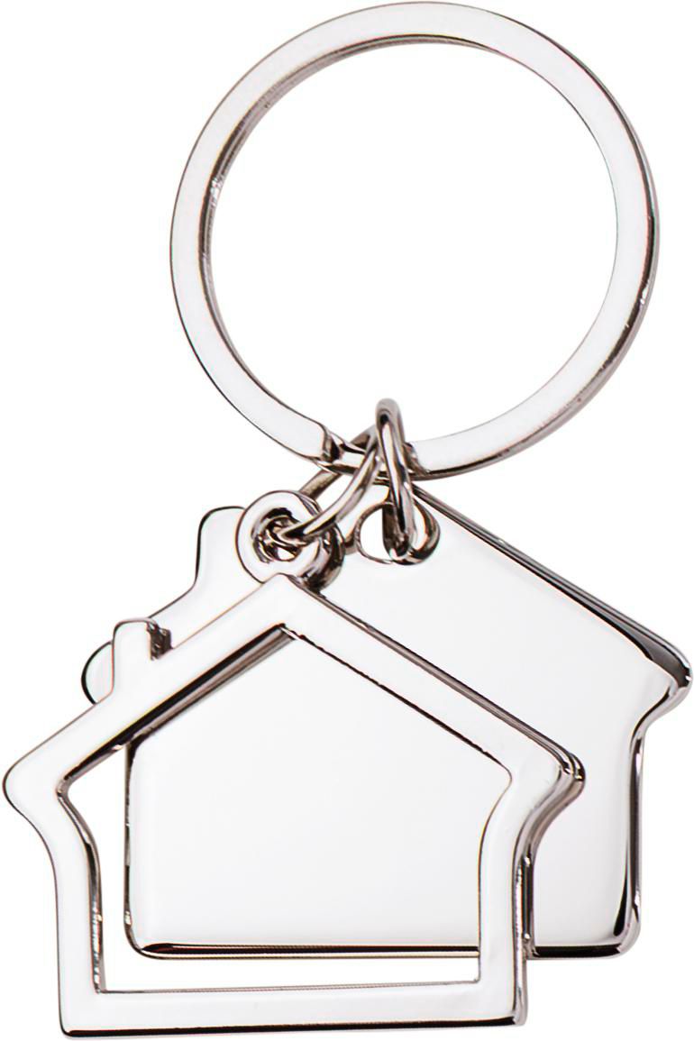 Key holder Amaro | Zinc