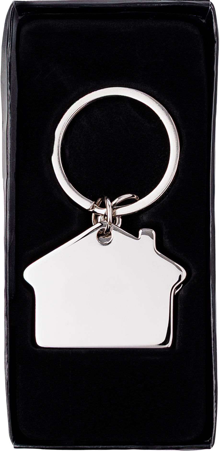 Key holder Amaro | Zinc