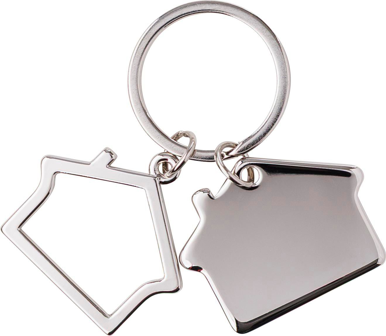 Key holder Amaro | Zinc