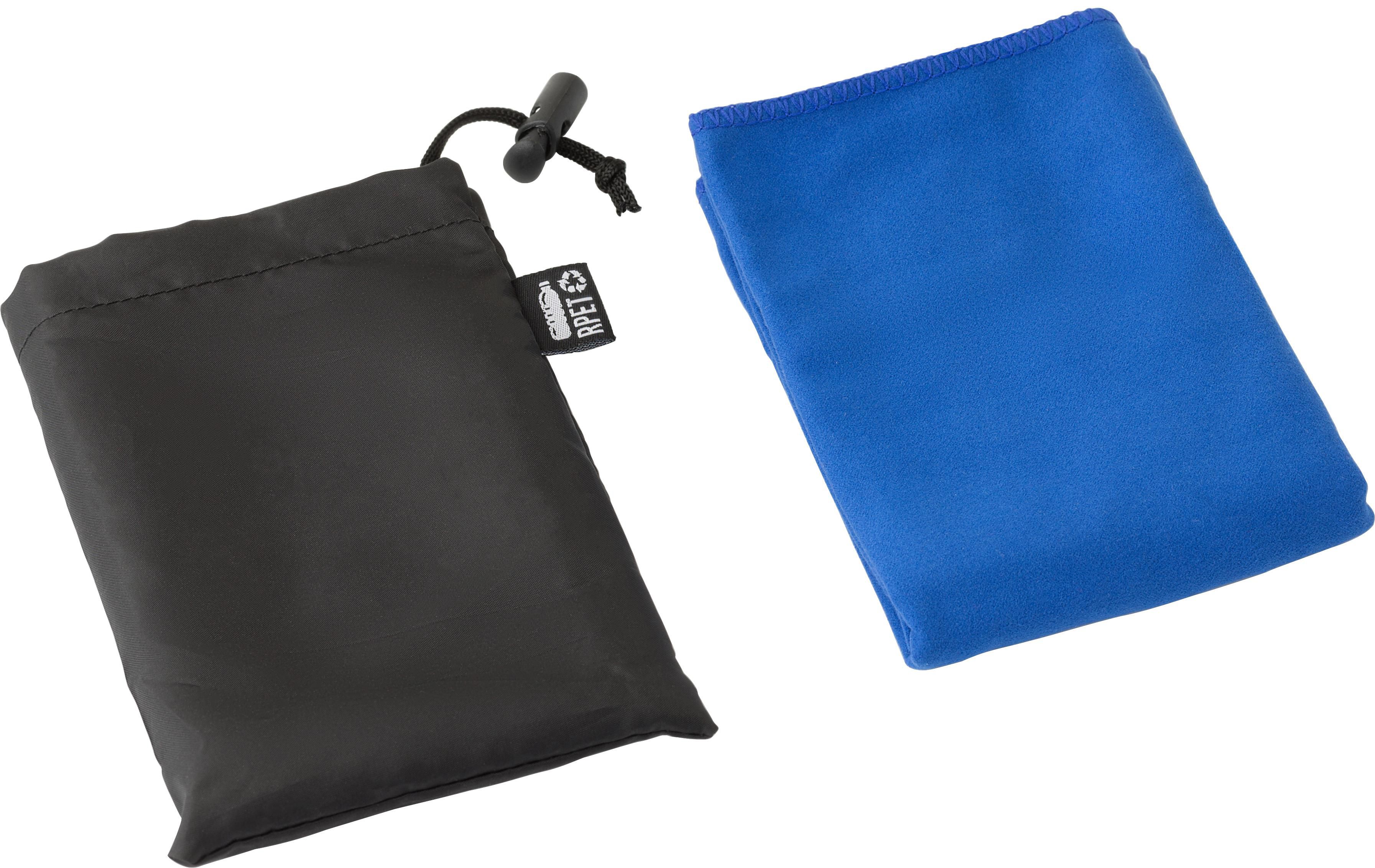 Towel Brunilda | rPET | 79x30 cm