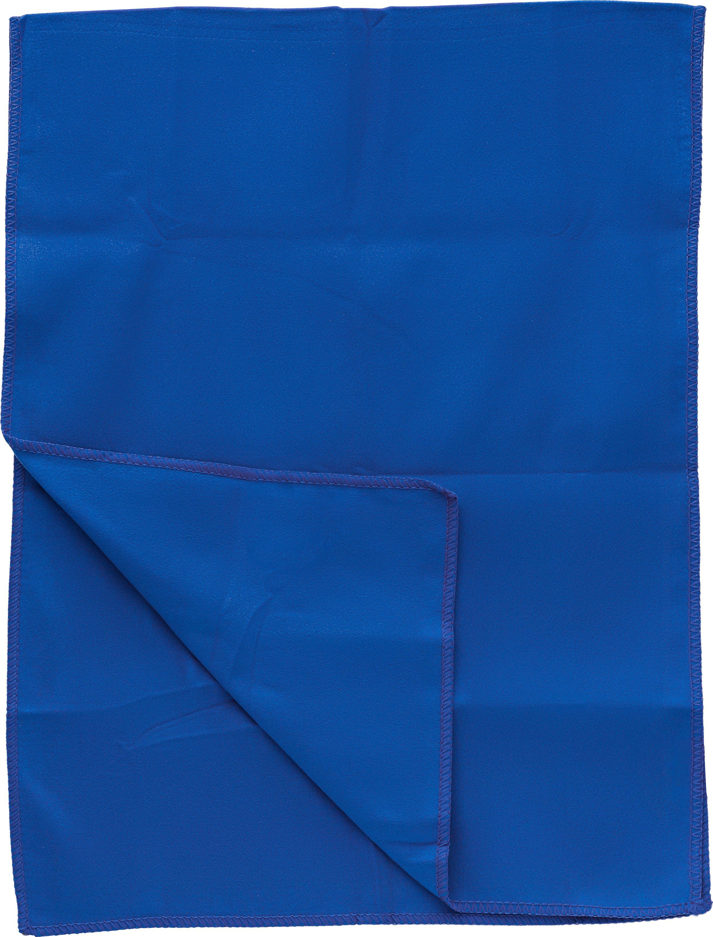 Towel Brunilda | rPET | 79x30 cm
