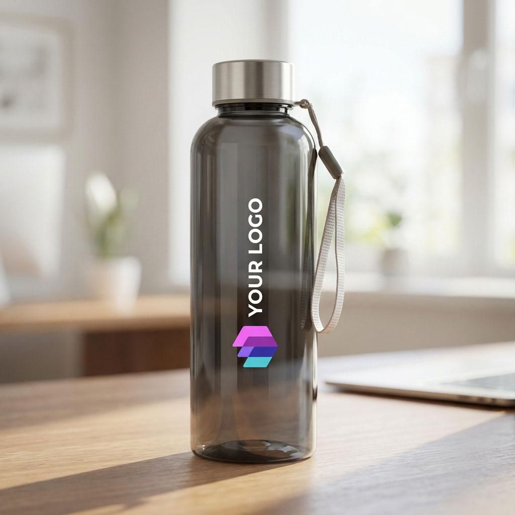 Drinking bottle Marcel | 500 ml