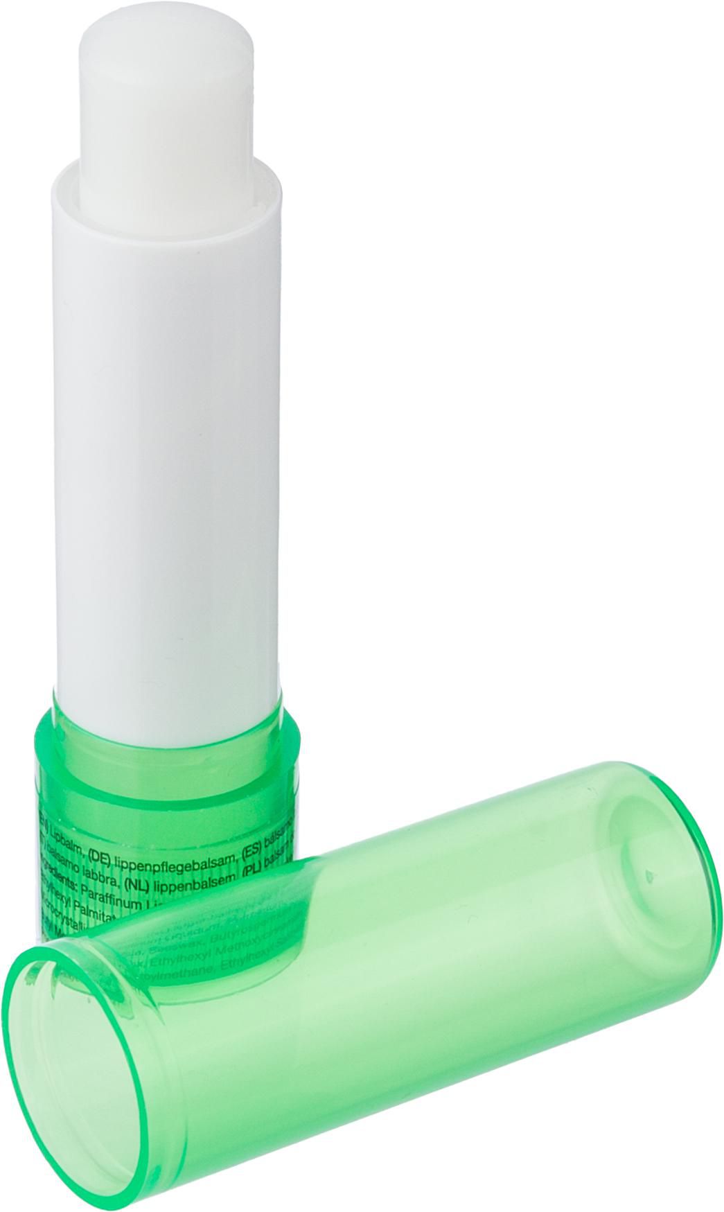 Bálsamo labial Lipcare