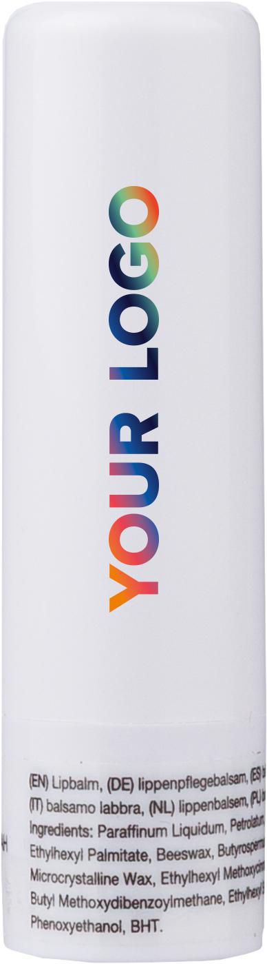 Bálsamo labial Lipcare
