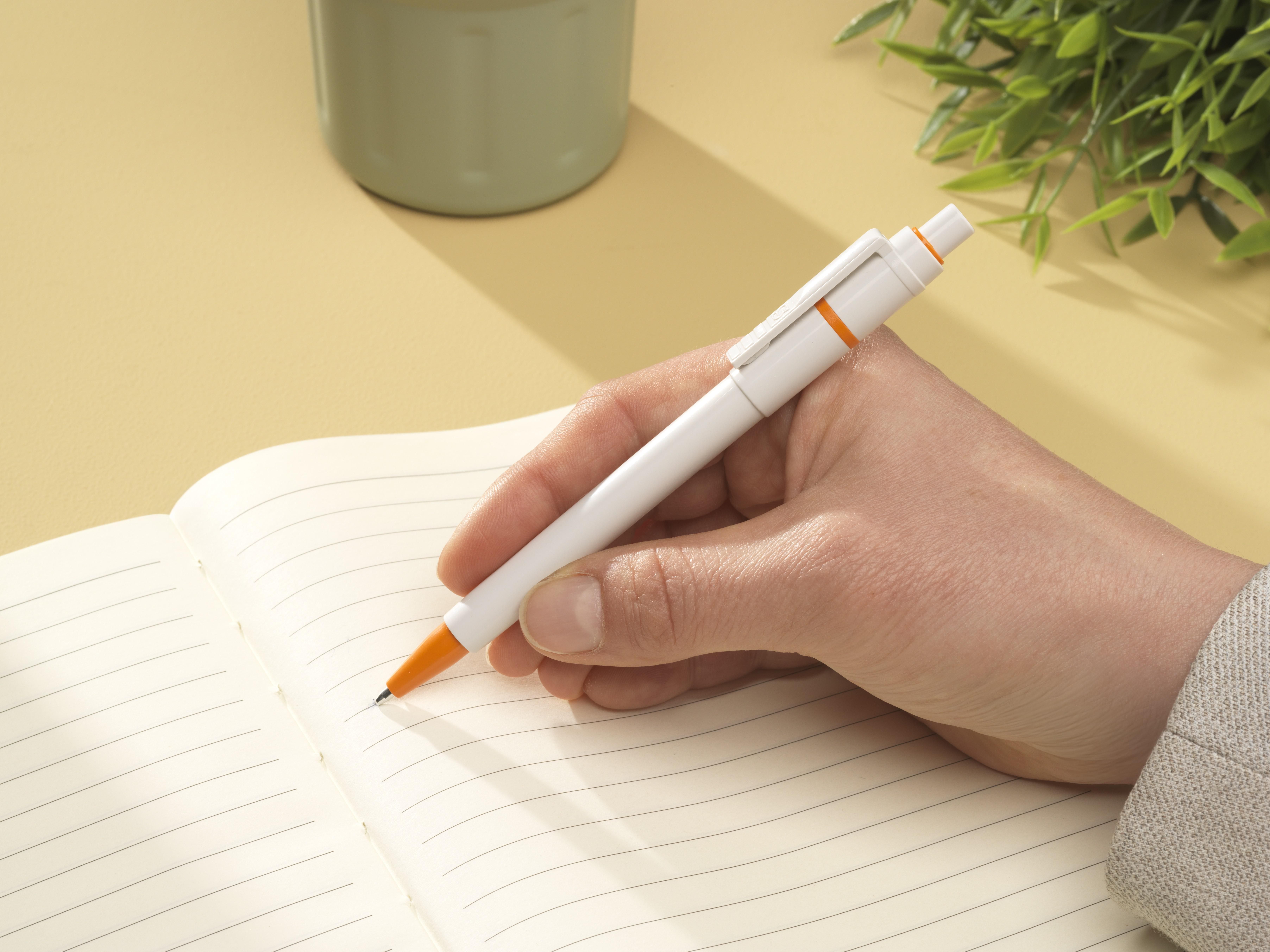 Stilolinea Baron ballpen