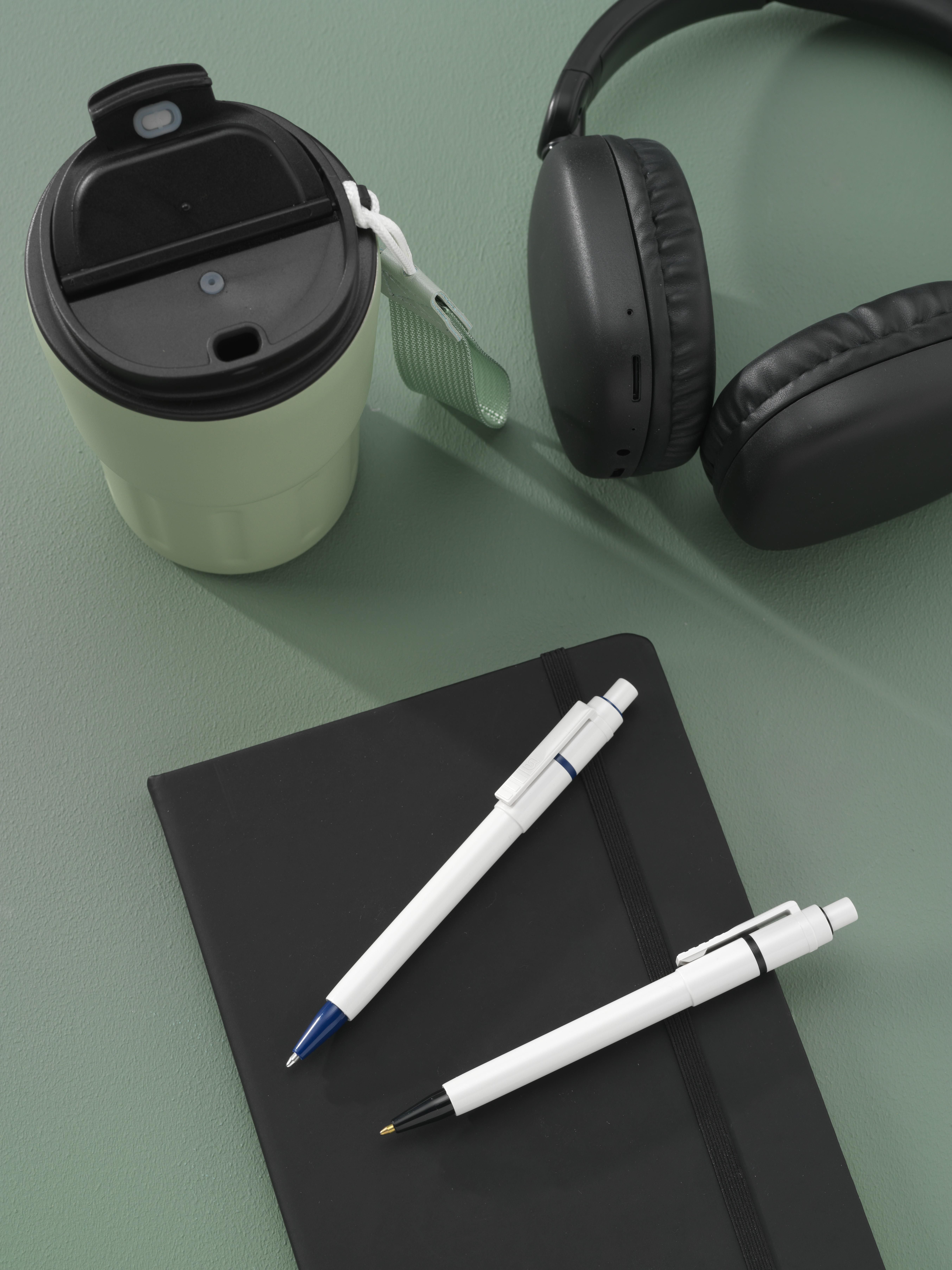Stilolinea Baron ballpen