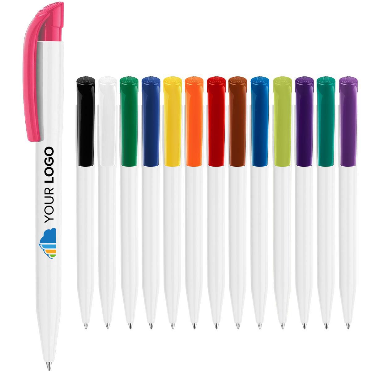 Bolígrafo Stilolinea S45 ABS