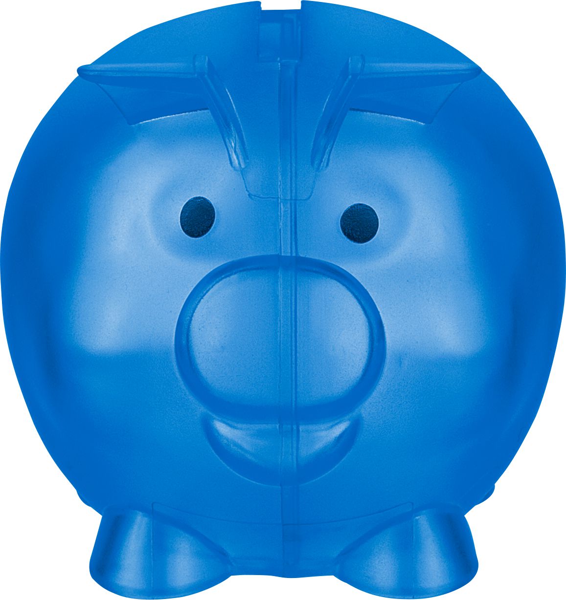 Piggy bank Vivi | Recycled