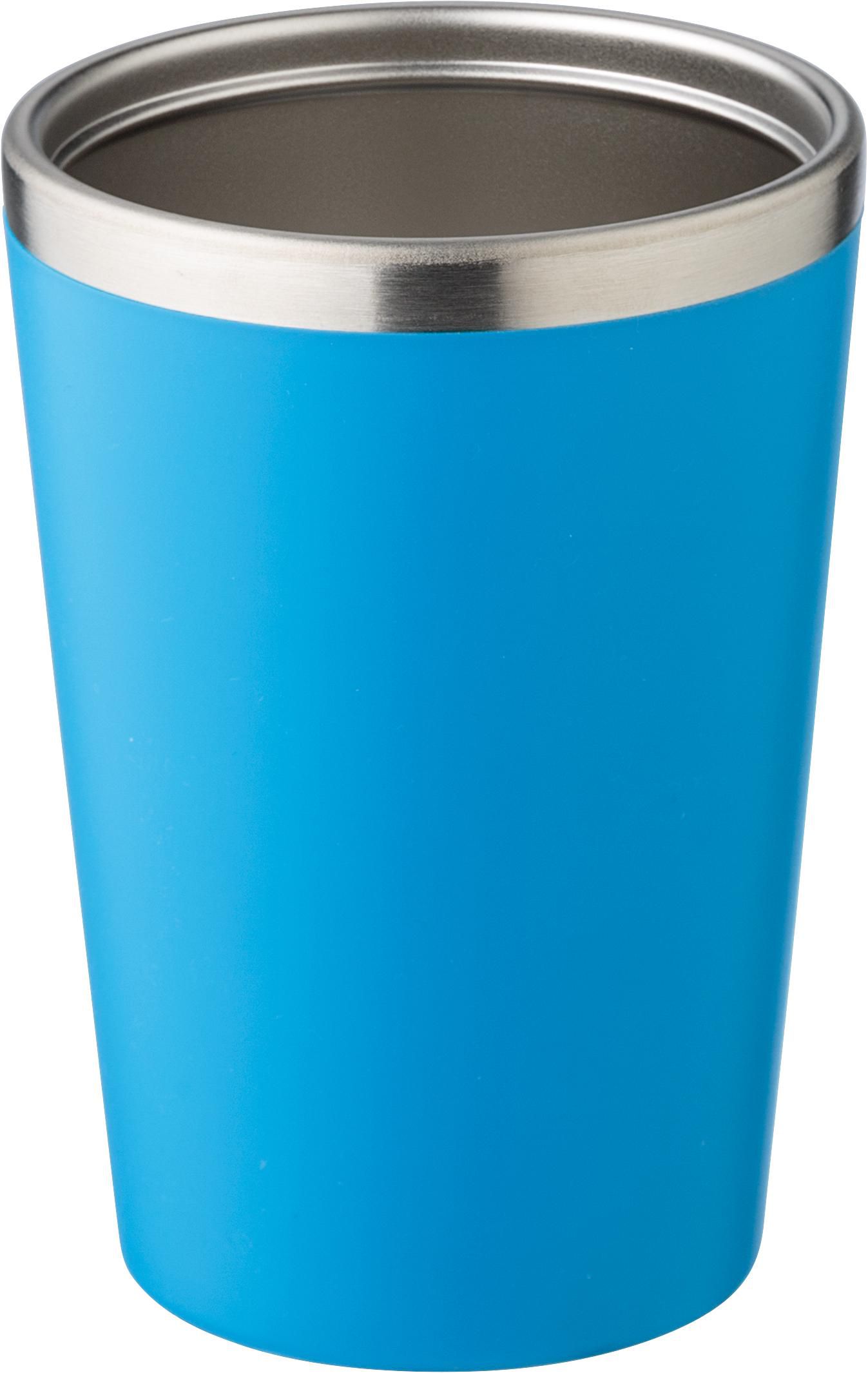 Vaso de PP Shay