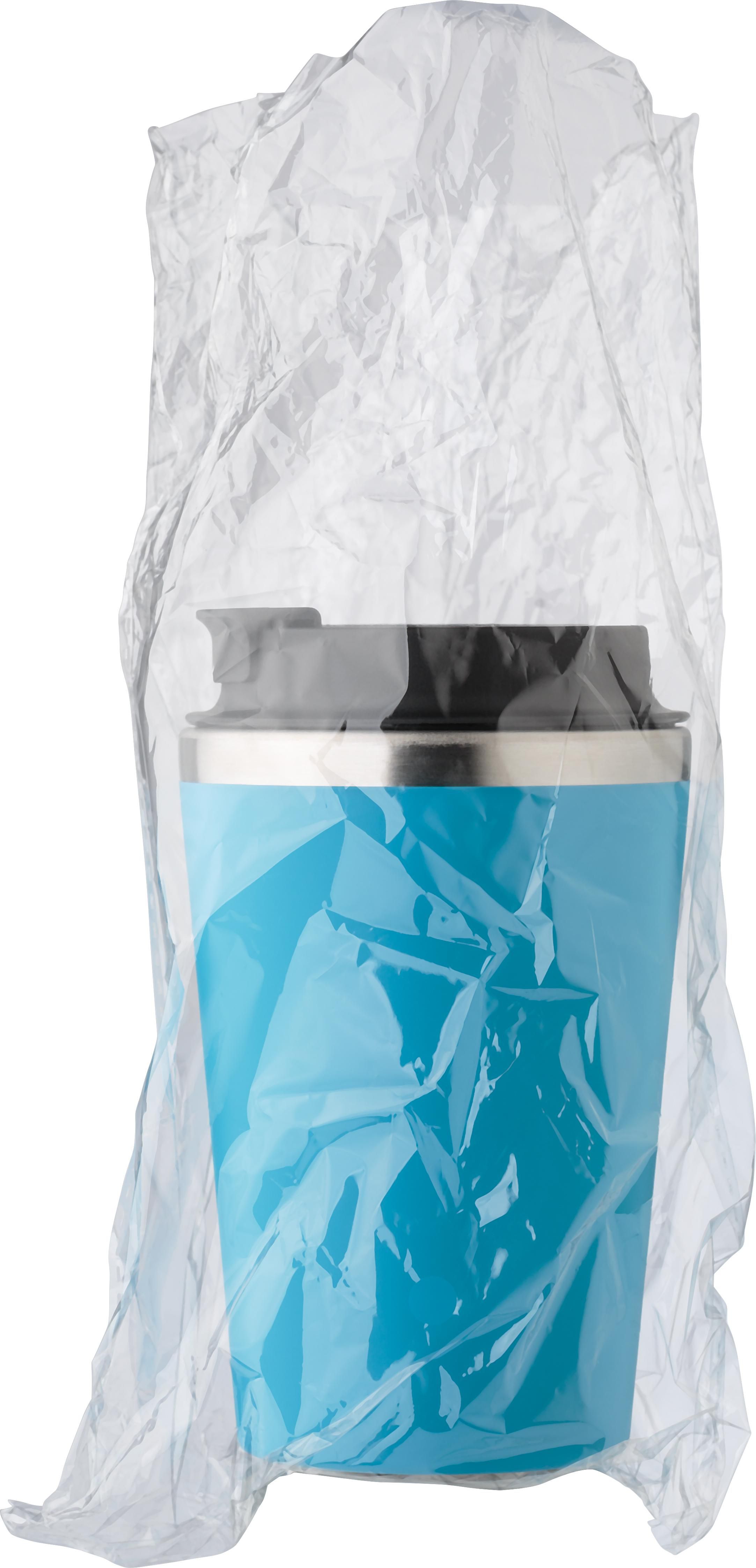 Vaso de PP Shay