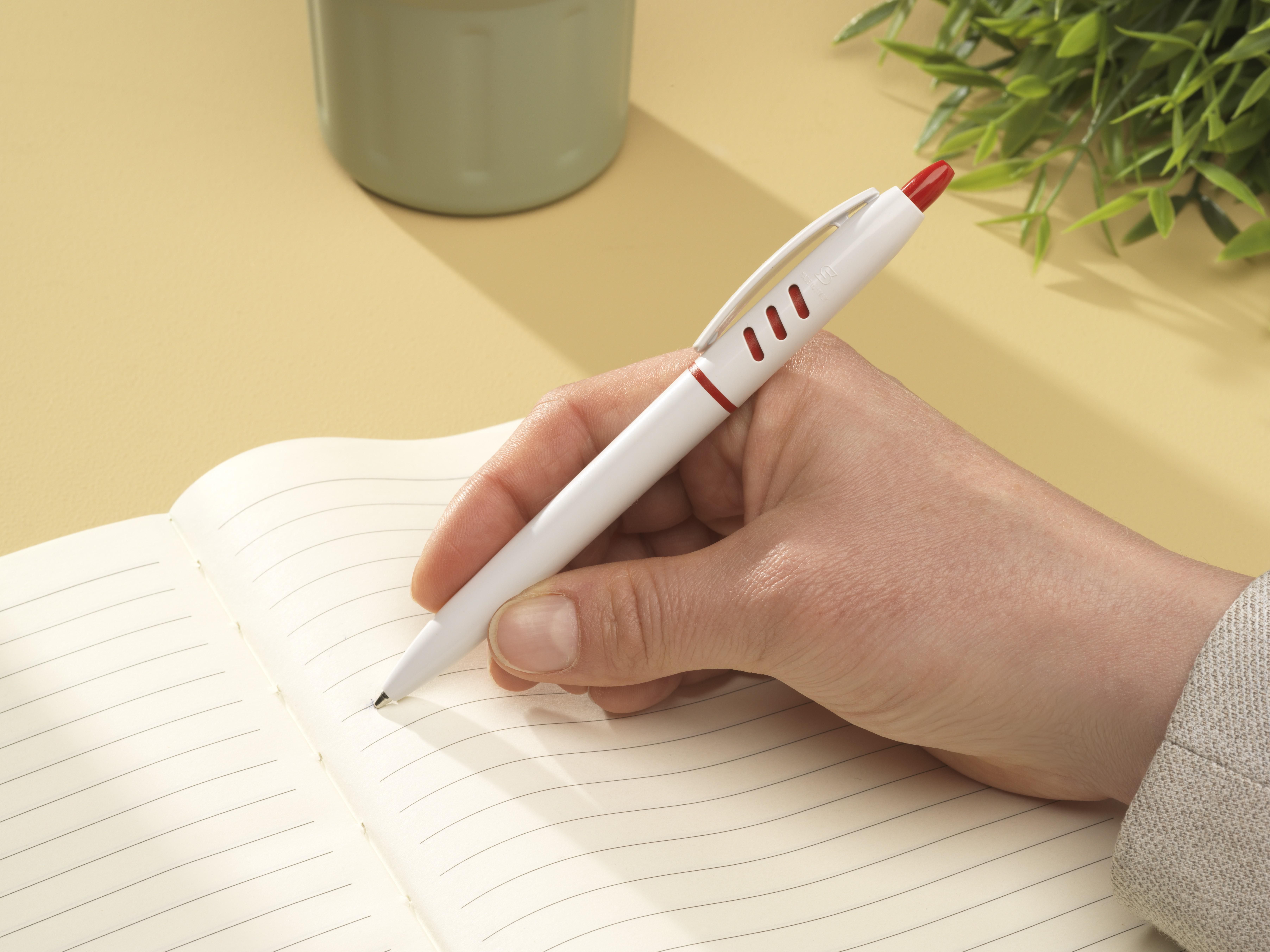 Stilolinea S30 ballpen