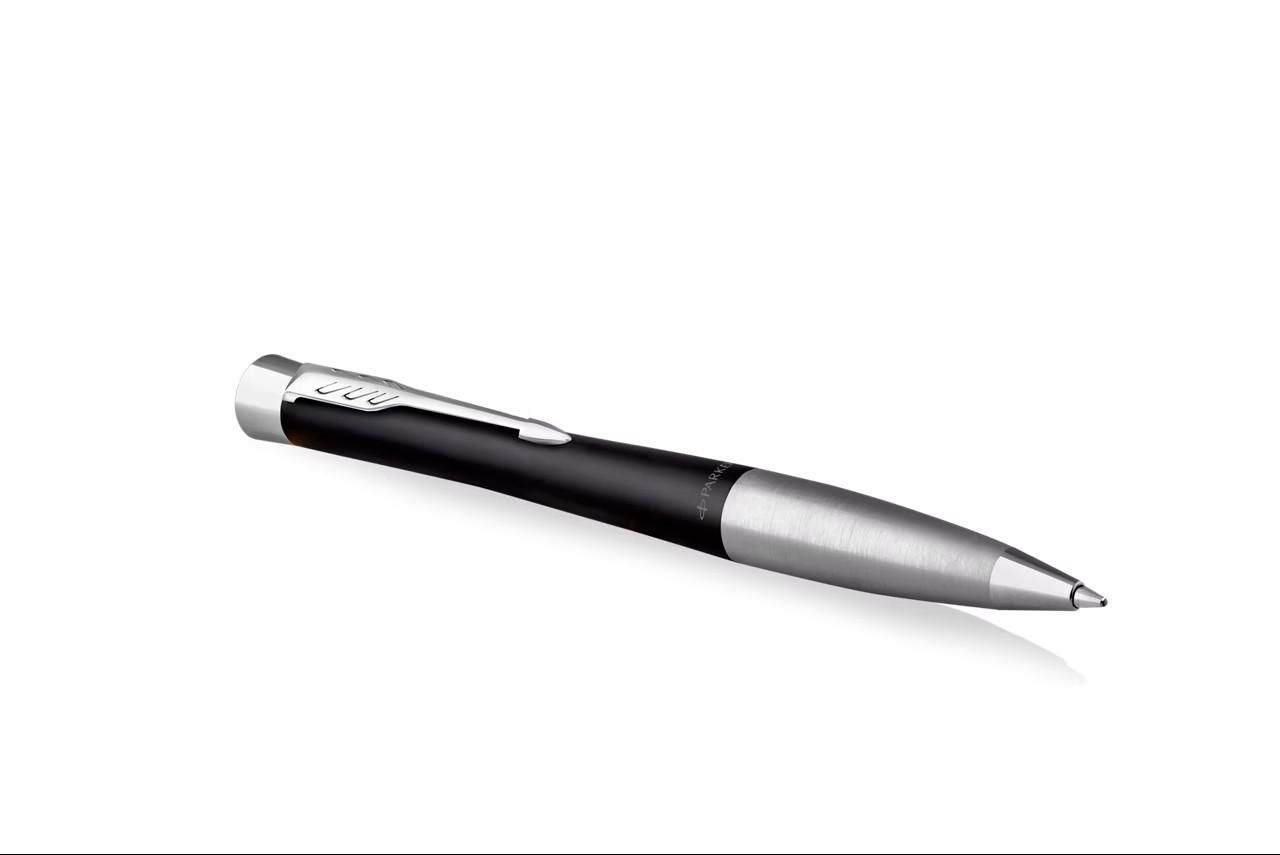 Parker Urban ballpen | Metal