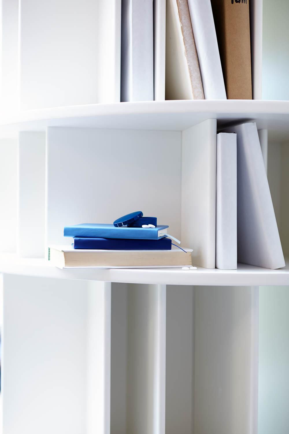 Mint tin Anika | Click lid