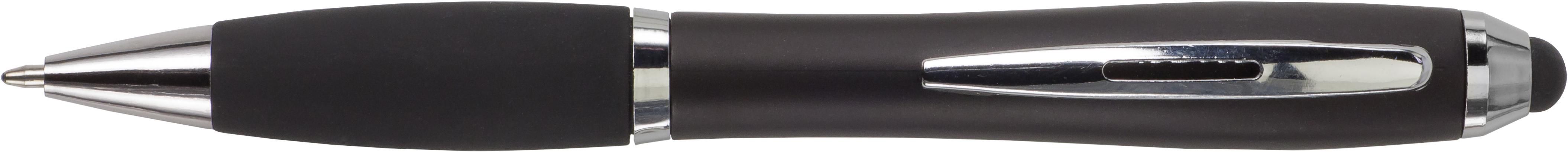 Ballpen Lana | Stylus