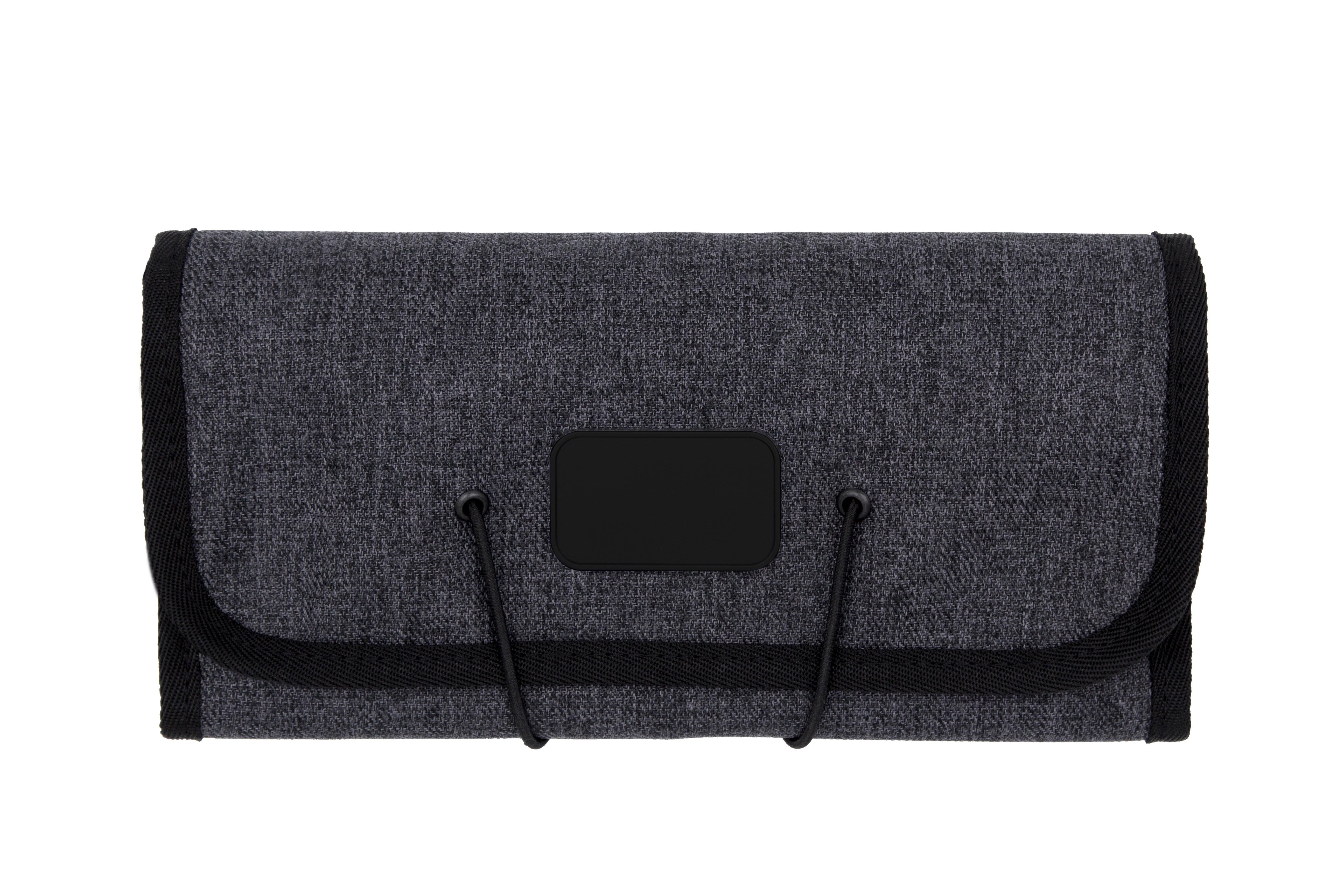 BrandCharger tech organizer Folio