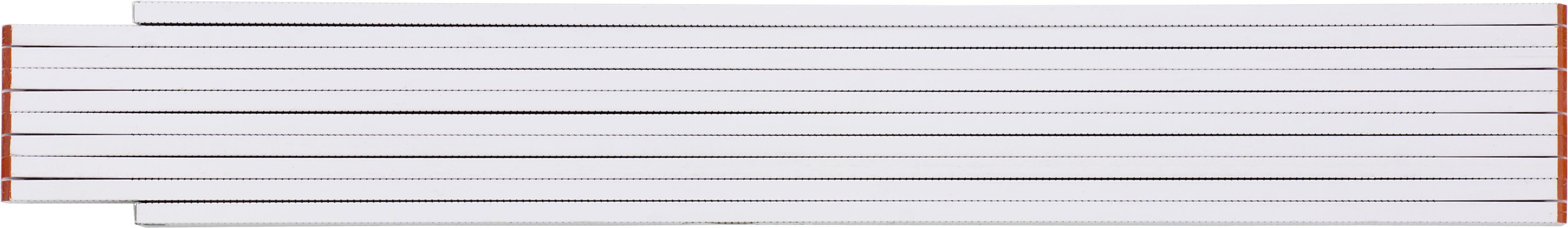 Stabila folding ruler Pro | 700 series