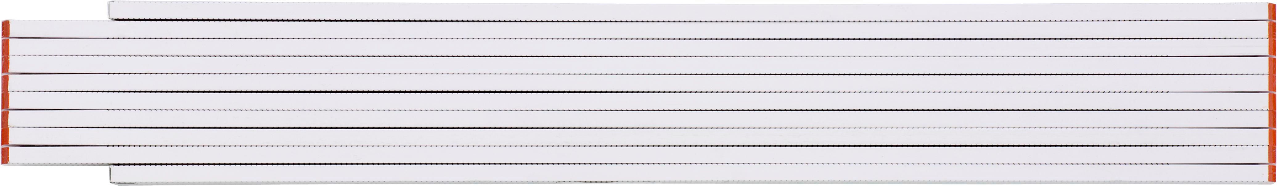 Stabila folding ruler Pro | 700 series