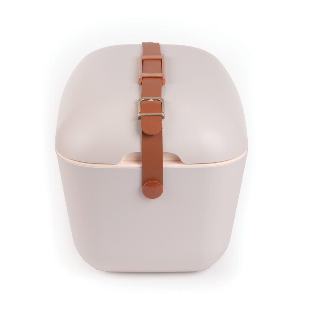Polarbox Original Large 20L Vintage Coolerbox