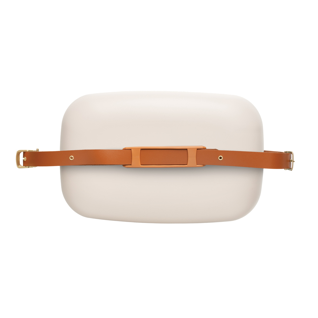 Polarbox Original Large 20L Vintage Coolerbox