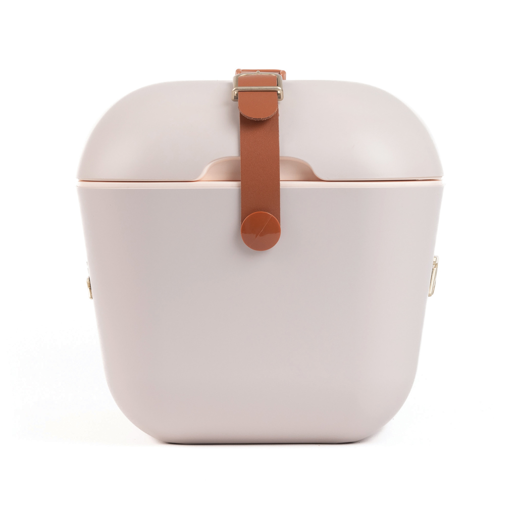 Polarbox Original Medium 12L Vintage Coolerbox