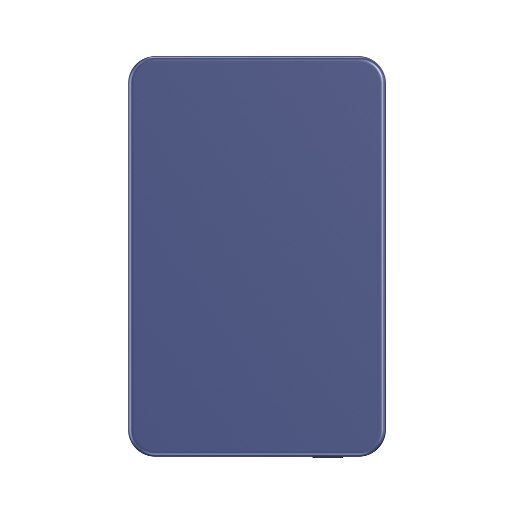 Urban Vitamin Marin 5000mAh magnetic 15W wireless powerbank